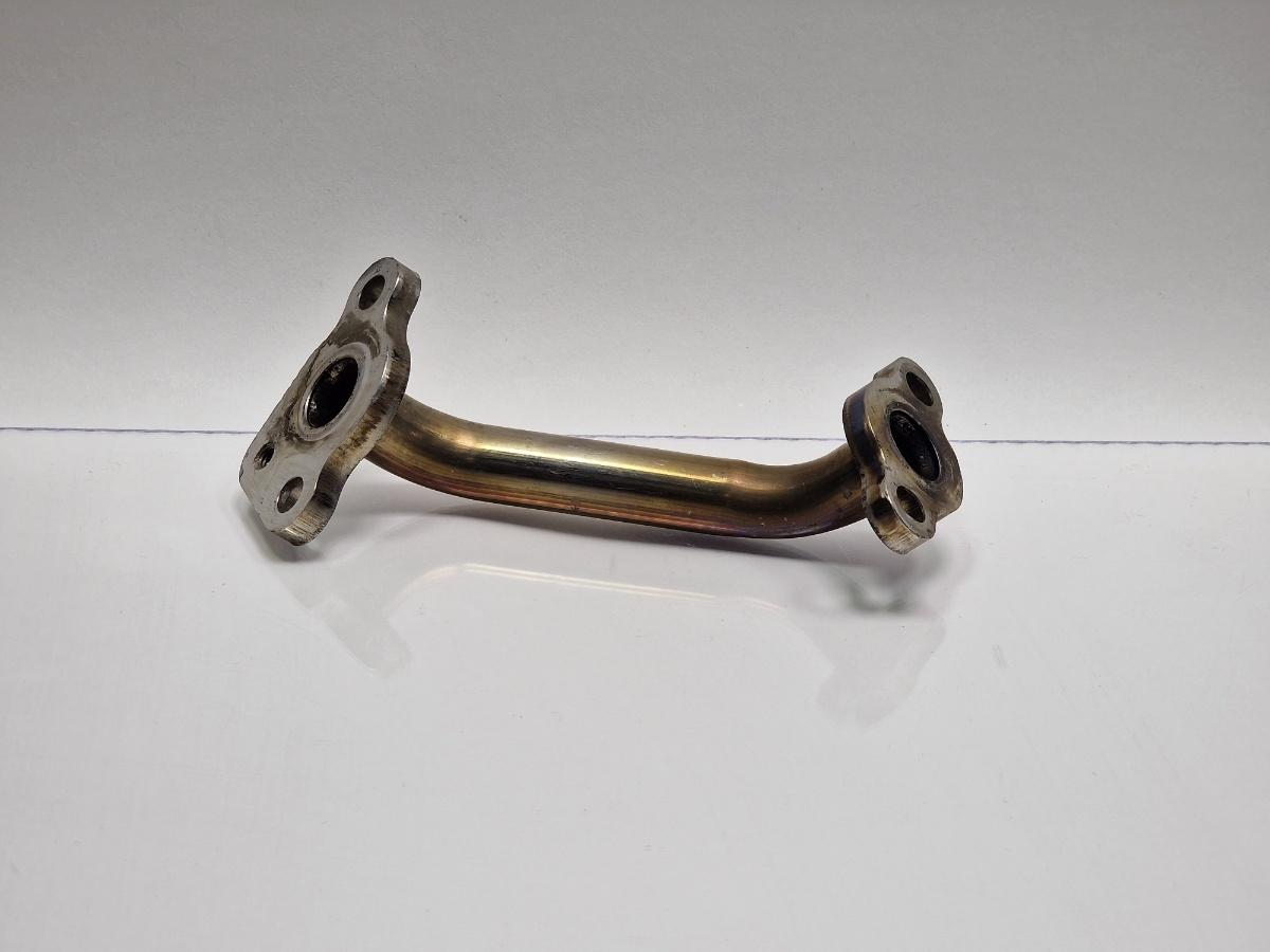 Conducta EGR TOYOTA PRIUS _W3_ 2008 - >1.8 Hybrid 2ZR-FXE 2561037011
