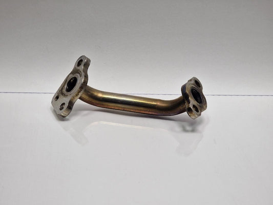 Conducta EGR TOYOTA PRIUS _W3_ 2008 - >1.8 Hybrid 2ZR-FXE 2561037011