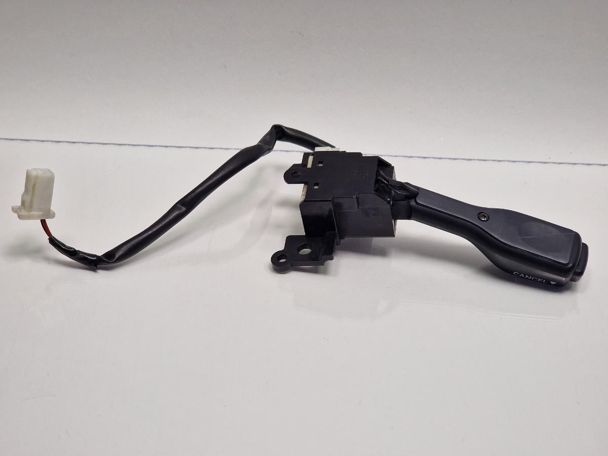 Maneta tempomat TOYOTA PRIUS _W3_ 2008 - >1.8 Hybrid 2ZR-FXE 8463234011