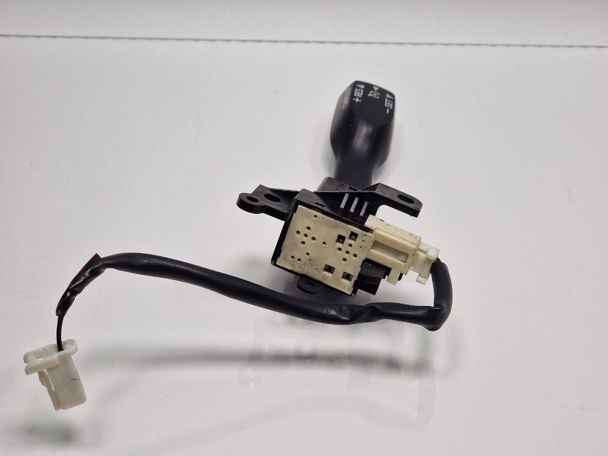 Maneta tempomat TOYOTA PRIUS _W3_ 2008 - >1.8 Hybrid 2ZR-FXE 8463234011