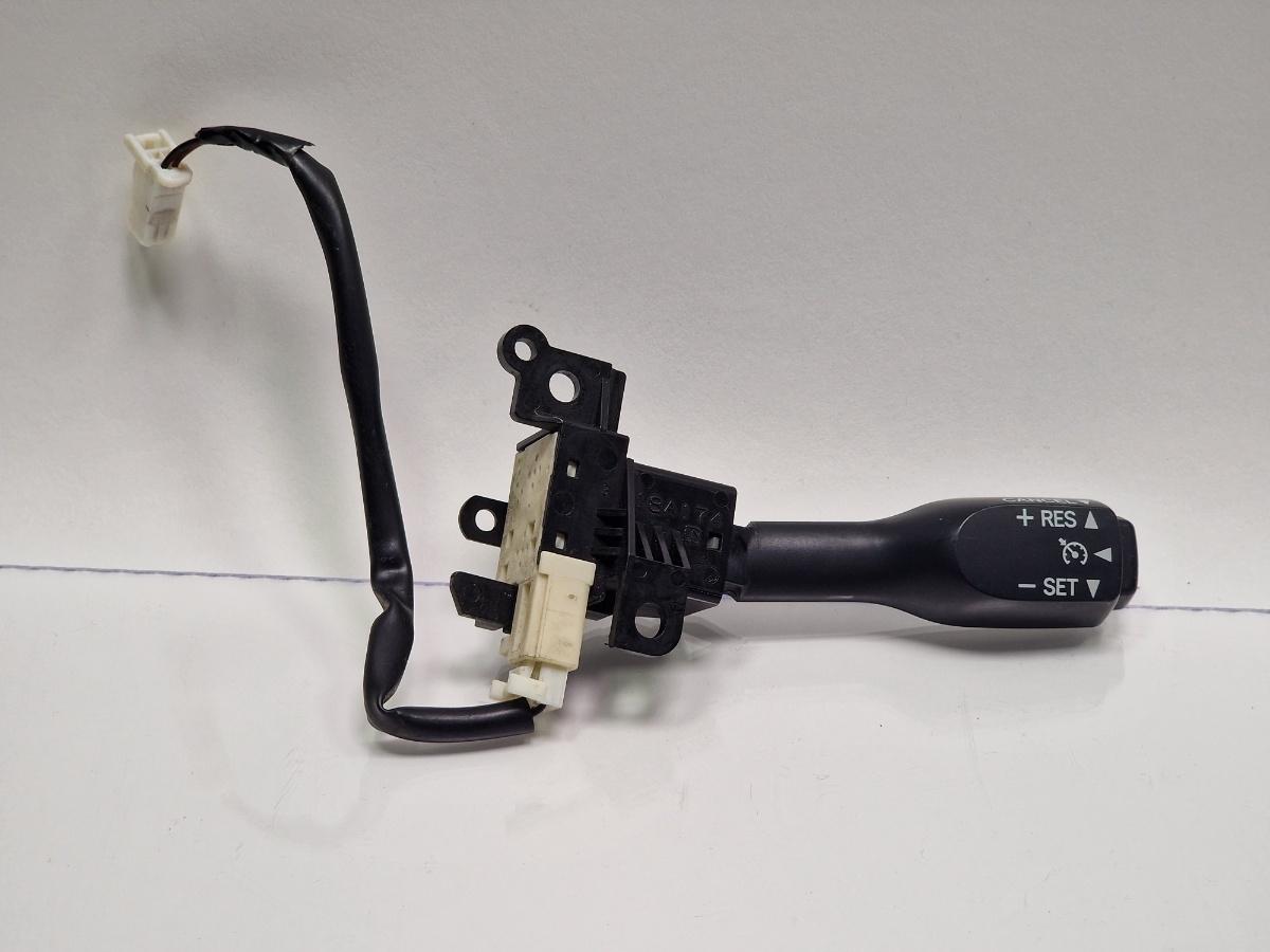 Maneta tempomat TOYOTA PRIUS _W3_ 2008 - >1.8 Hybrid 2ZR-FXE 8463234011