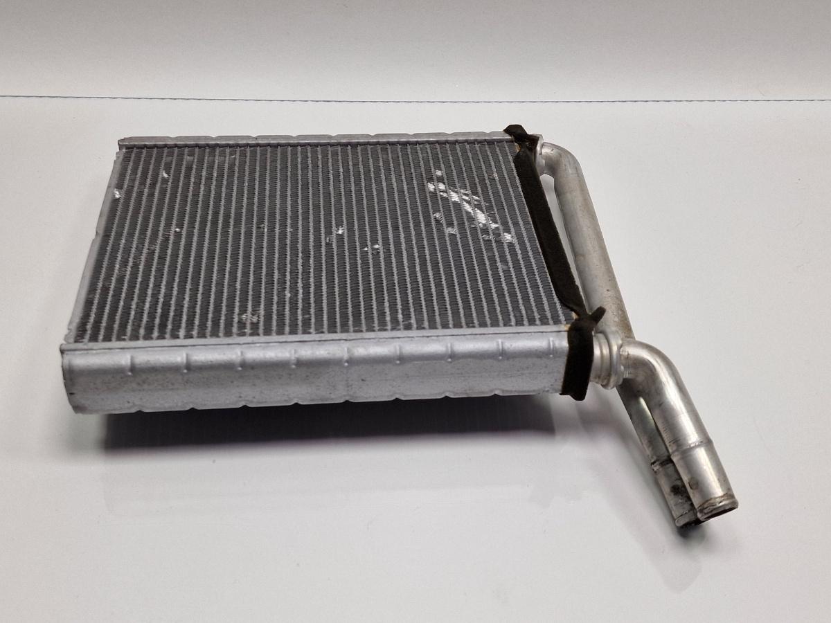Radiator aeroterma TOYOTA PRIUS _W3_ 2008 - >1.8 Hybrid 2ZR-FXE 8850147051