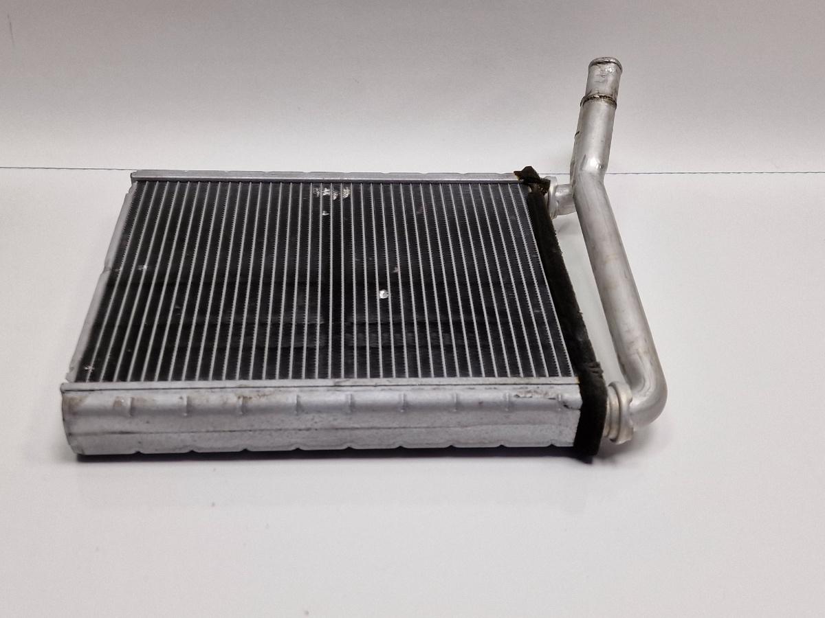 Radiator aeroterma TOYOTA PRIUS _W3_ 2008 - >1.8 Hybrid 2ZR-FXE 8850147051