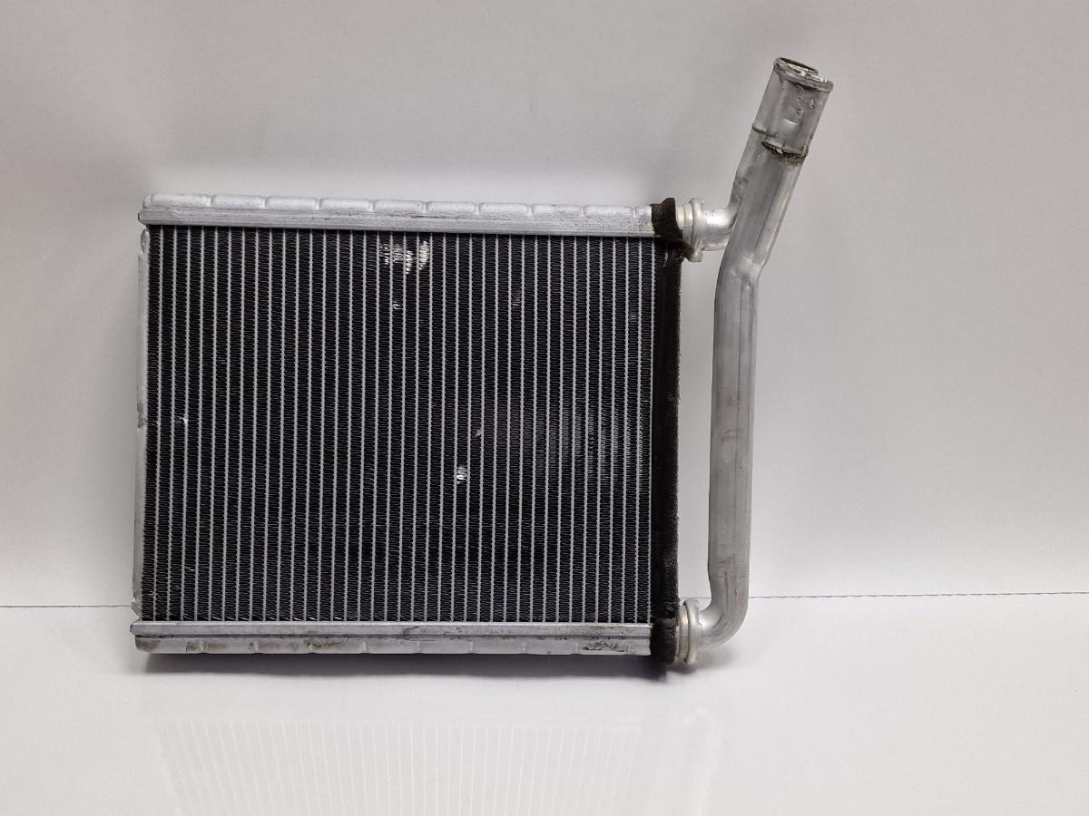Radiator aeroterma TOYOTA PRIUS _W3_ 2008 - >1.8 Hybrid 2ZR-FXE 8850147051