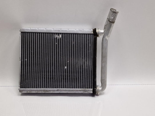 Radiator aeroterma TOYOTA PRIUS _W3_ 2008 - >1.8 Hybrid 2ZR-FXE 8850147051