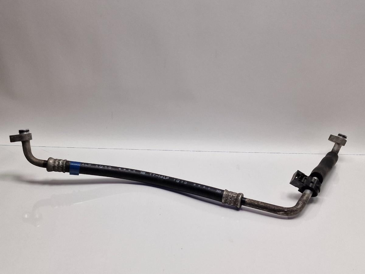 Conducta AC joasa presiune TOYOTA PRIUS _W3_ 2008 - >1.8 Hybrid 2ZR-FXE 8870447090