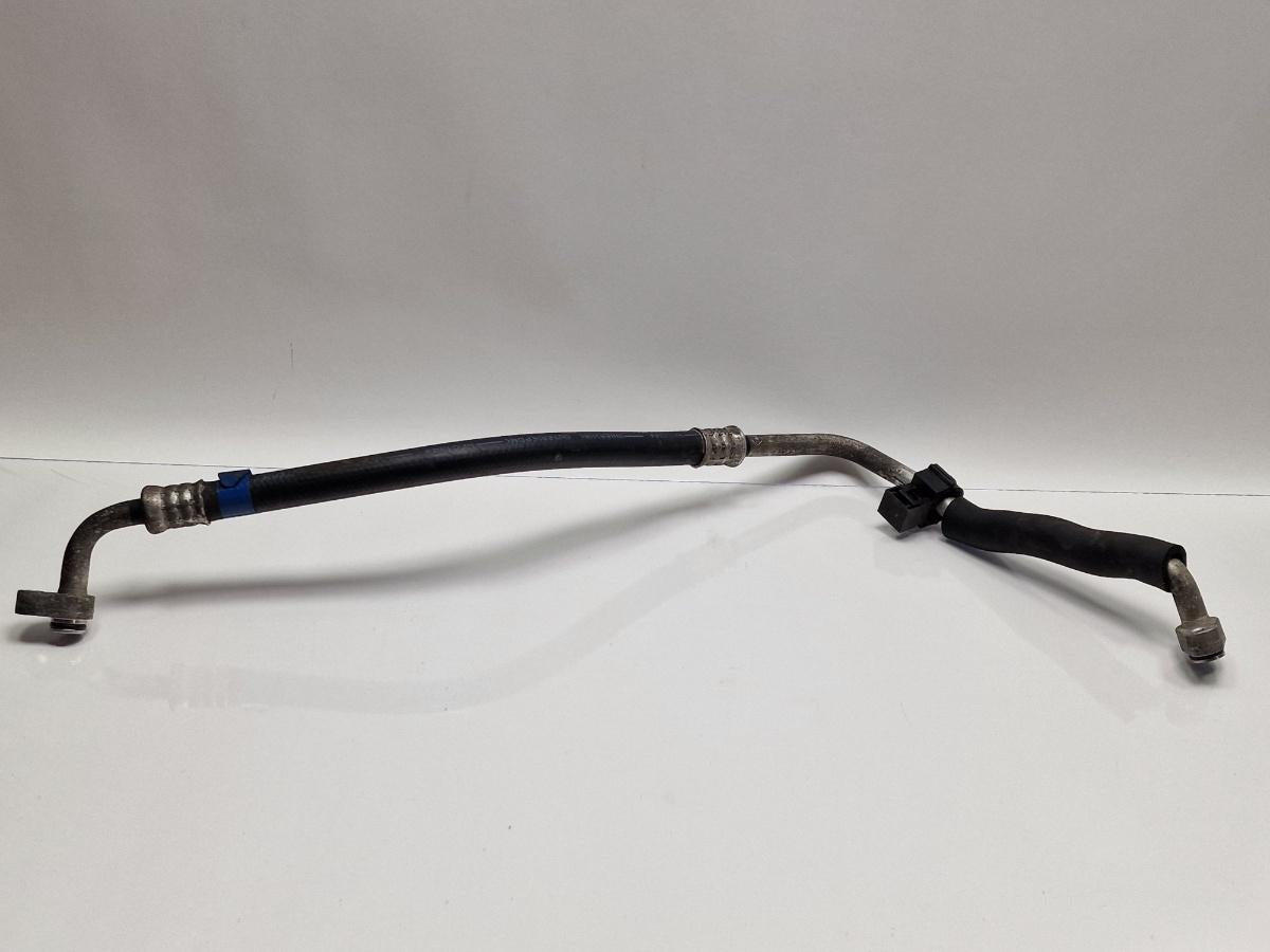 Conducta AC joasa presiune TOYOTA PRIUS _W3_ 2008 - >1.8 Hybrid 2ZR-FXE 8870447090