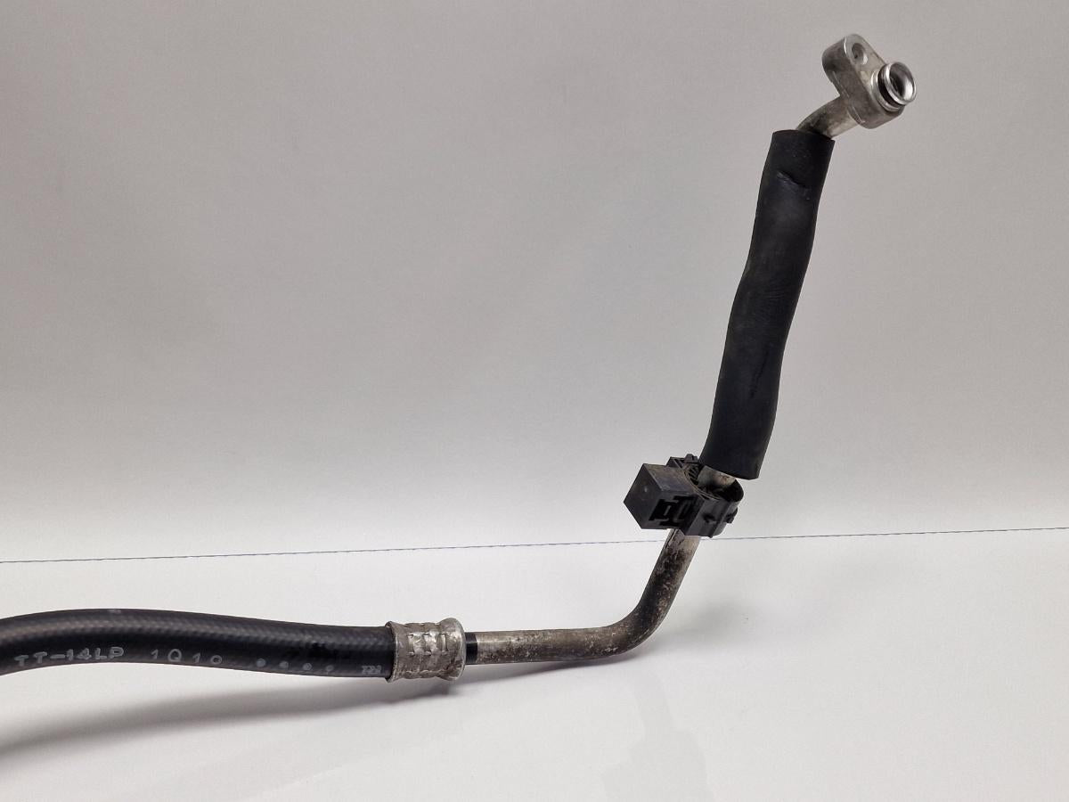 Conducta AC joasa presiune TOYOTA PRIUS _W3_ 2008 - >1.8 Hybrid 2ZR-FXE 8870447090