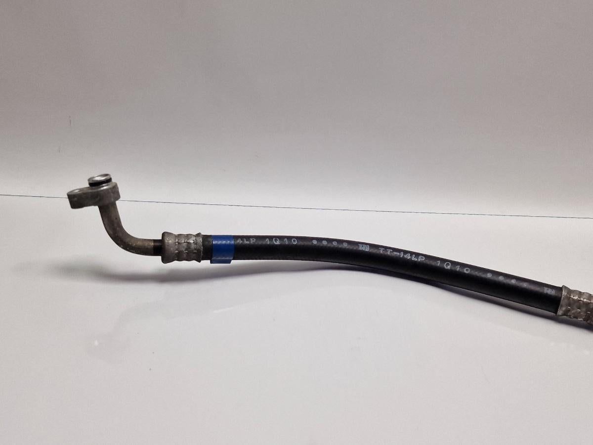 Conducta AC joasa presiune TOYOTA PRIUS _W3_ 2008 - >1.8 Hybrid 2ZR-FXE 8870447090