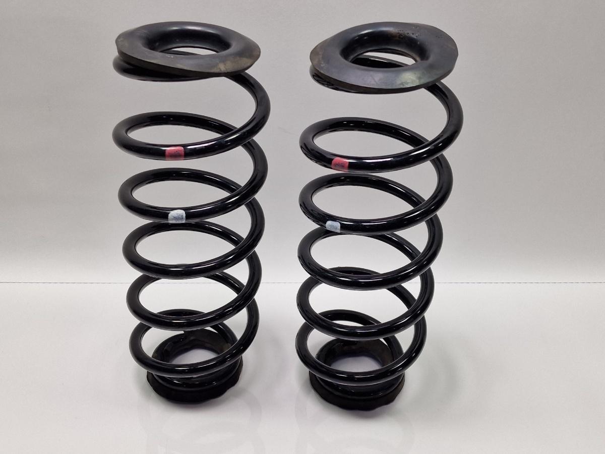 Arcuri spate TOYOTA PRIUS _W3_ 2008 - >1.8 Hybrid 2ZR-FXE 4823147120