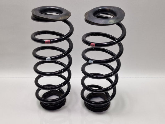 Arcuri spate TOYOTA PRIUS _W3_ 2008 - >1.8 Hybrid 2ZR-FXE 4823147120
