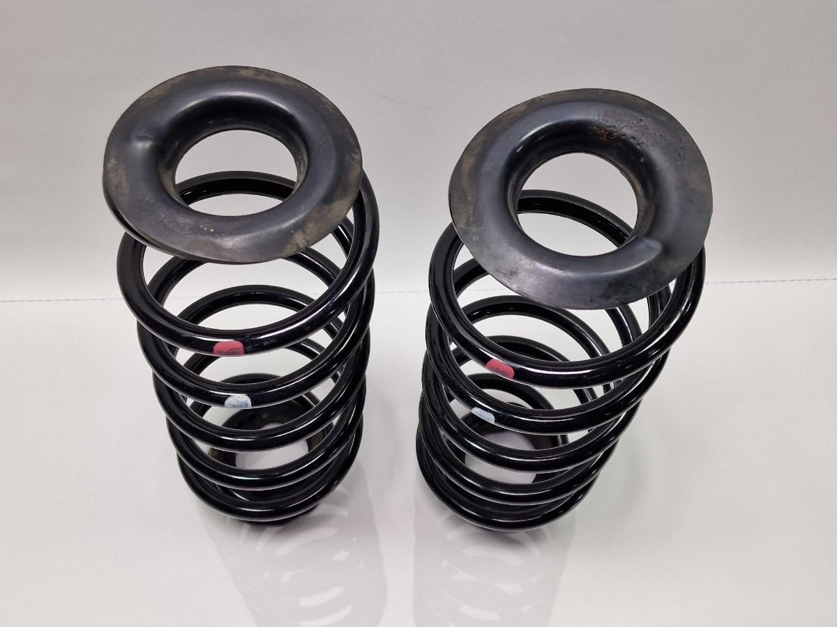Arcuri spate TOYOTA PRIUS _W3_ 2008 - >1.8 Hybrid 2ZR-FXE 4823147120