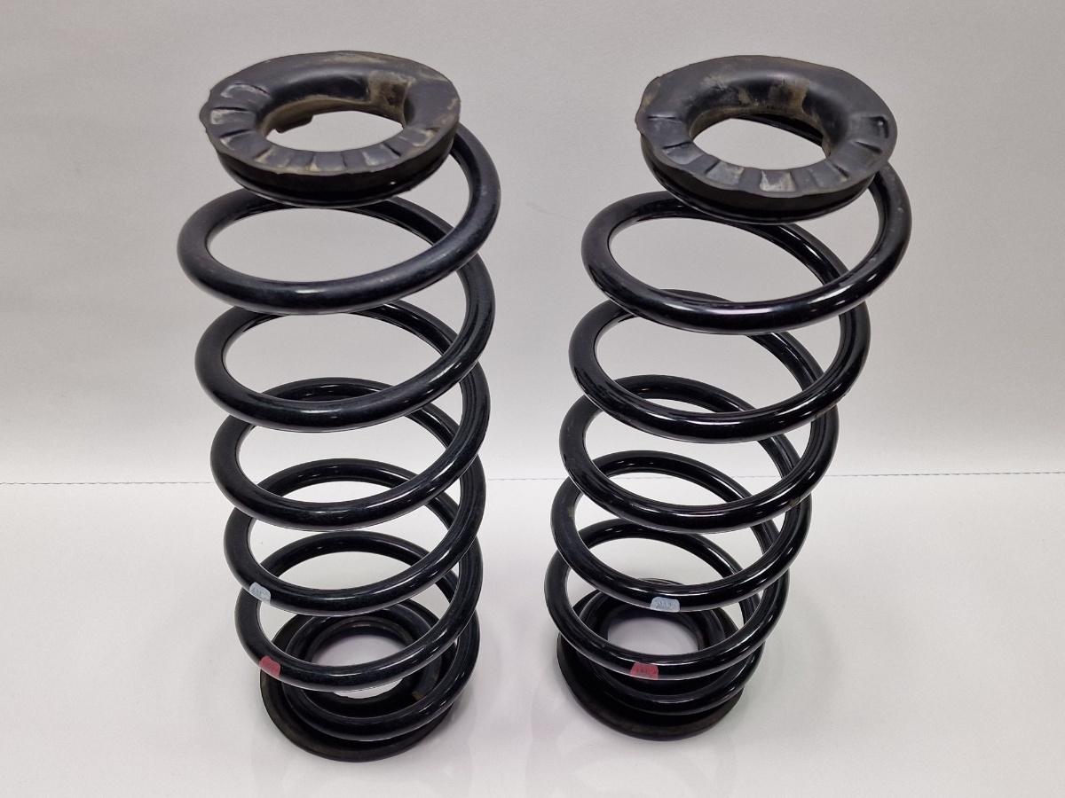 Arcuri spate TOYOTA PRIUS _W3_ 2008 - >1.8 Hybrid 2ZR-FXE 4823147120