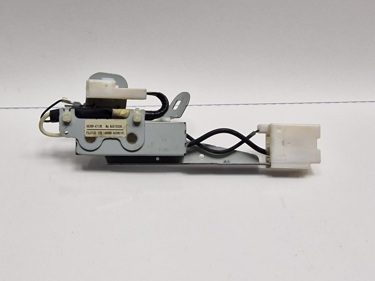 Amplificator antena TOYOTA PRIUS _W3_ 2008 - >1.8 Hybrid 2ZR-FXE 8630047130