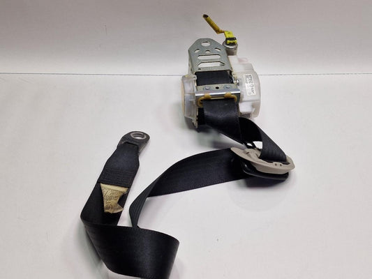Centura siguranta dreapta fata TOYOTA PRIUS _W3_ 2008 - >1.8 Hybrid 2ZR-FXE 7321047143B3