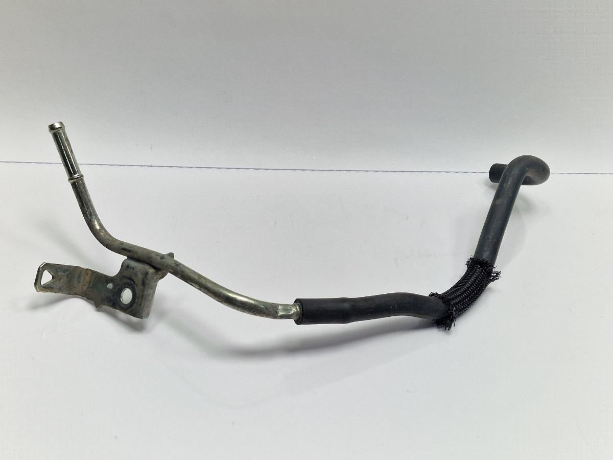 Conducta combustibil TOYOTA PRIUS _W3_ 2008 - >1.8 Hybrid 2ZR-FXE 2382637080 , 2381837020