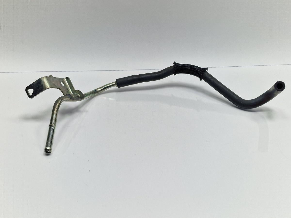 Conducta combustibil TOYOTA PRIUS _W3_ 2008 - >1.8 Hybrid 2ZR-FXE 2382637080 , 2381837020