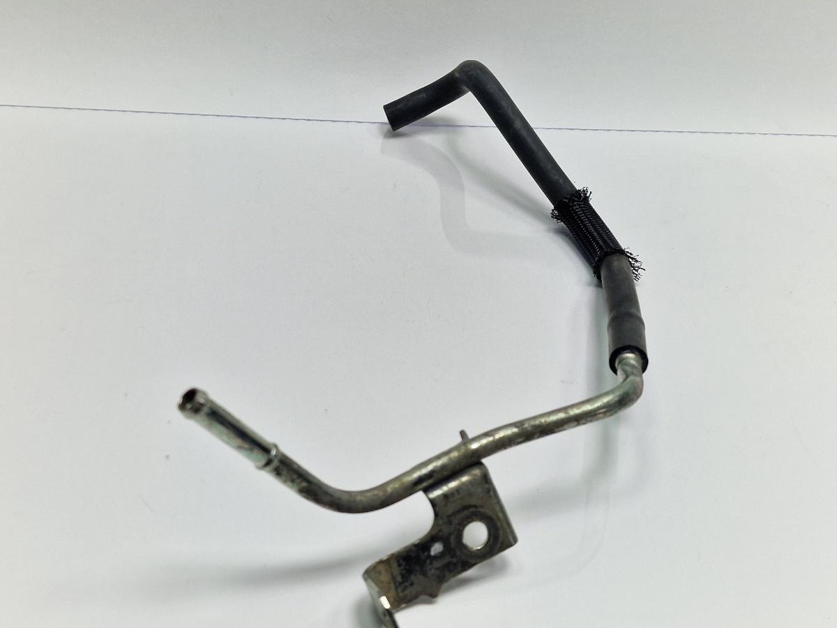 Conducta combustibil TOYOTA PRIUS _W3_ 2008 - >1.8 Hybrid 2ZR-FXE 2382637080 , 2381837020