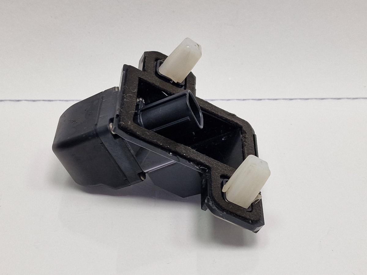 Camera video spate TOYOTA PRIUS _W3_ 2008 - >1.8 Hybrid 2ZR-FXE 8679047040