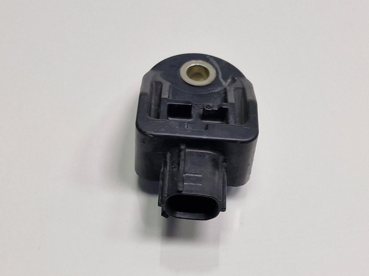 Senzor impact TOYOTA PRIUS _W3_ 2008 - >1.8 Hybrid 2ZR-FXE 8917375010