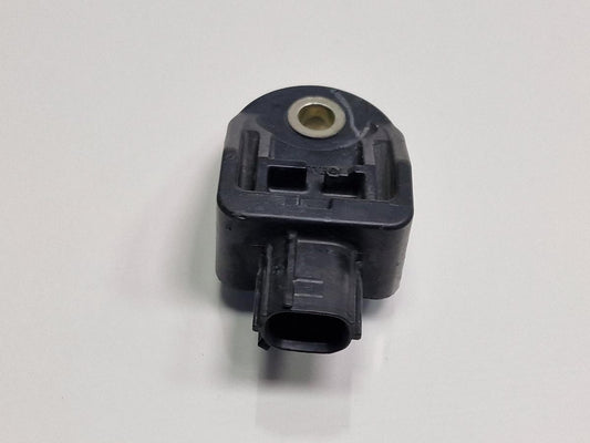 Senzor impact TOYOTA PRIUS _W3_ 2008 - >1.8 Hybrid 2ZR-FXE 8917375010