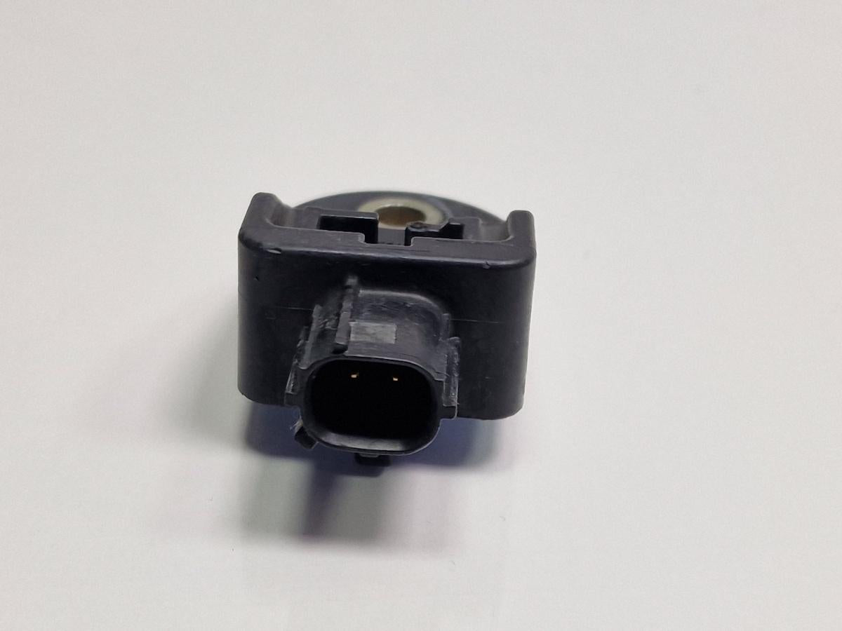 Senzor impact TOYOTA PRIUS _W3_ 2008 - >1.8 Hybrid 2ZR-FXE 8917375010