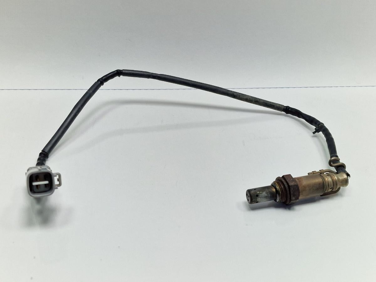Sonda lambda TOYOTA PRIUS _W3_ 2008 - >1.8 Hybrid 2ZR-FXE 8946547080