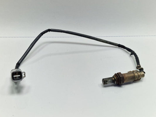 Sonda lambda TOYOTA PRIUS _W3_ 2008 - >1.8 Hybrid 2ZR-FXE 8946547080