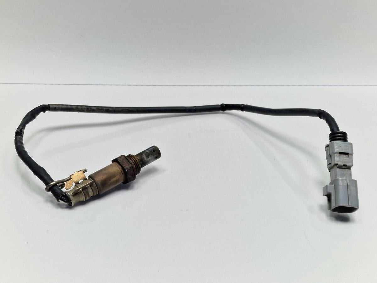 Sonda lambda TOYOTA PRIUS _W3_ 2008 - >1.8 Hybrid 2ZR-FXE 8946547080