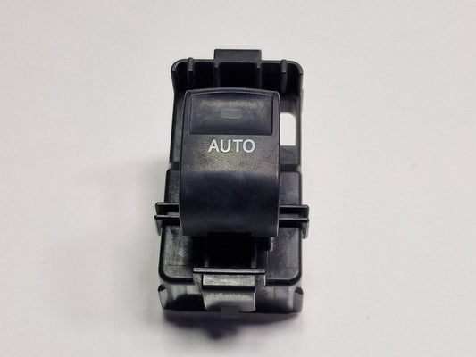 Buton geam dreapta spate TOYOTA PRIUS _W3_ 2008 - >1.8 Hybrid 2ZR-FXE 192801