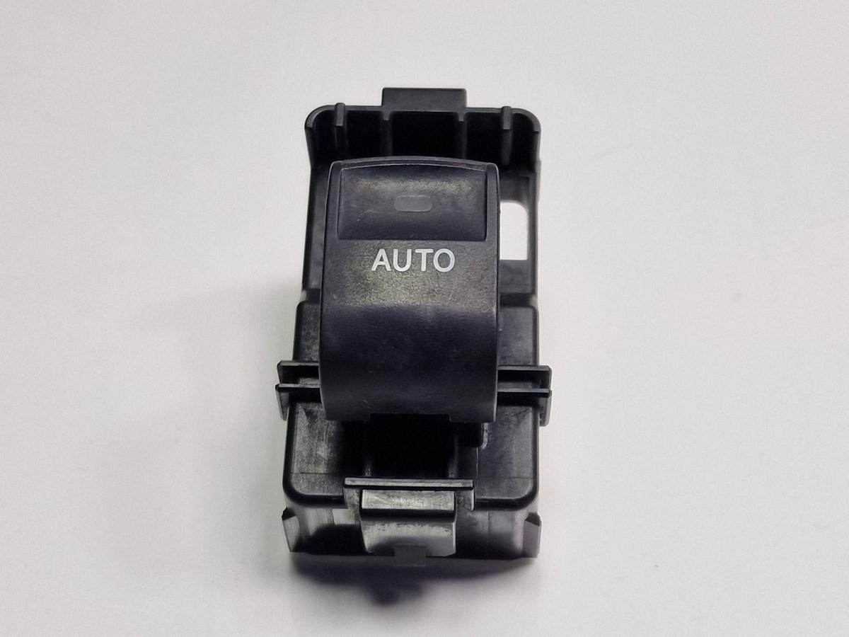 Buton geam dreapta spate TOYOTA PRIUS _W3_ 2008 - >1.8 Hybrid 2ZR-FXE 192801