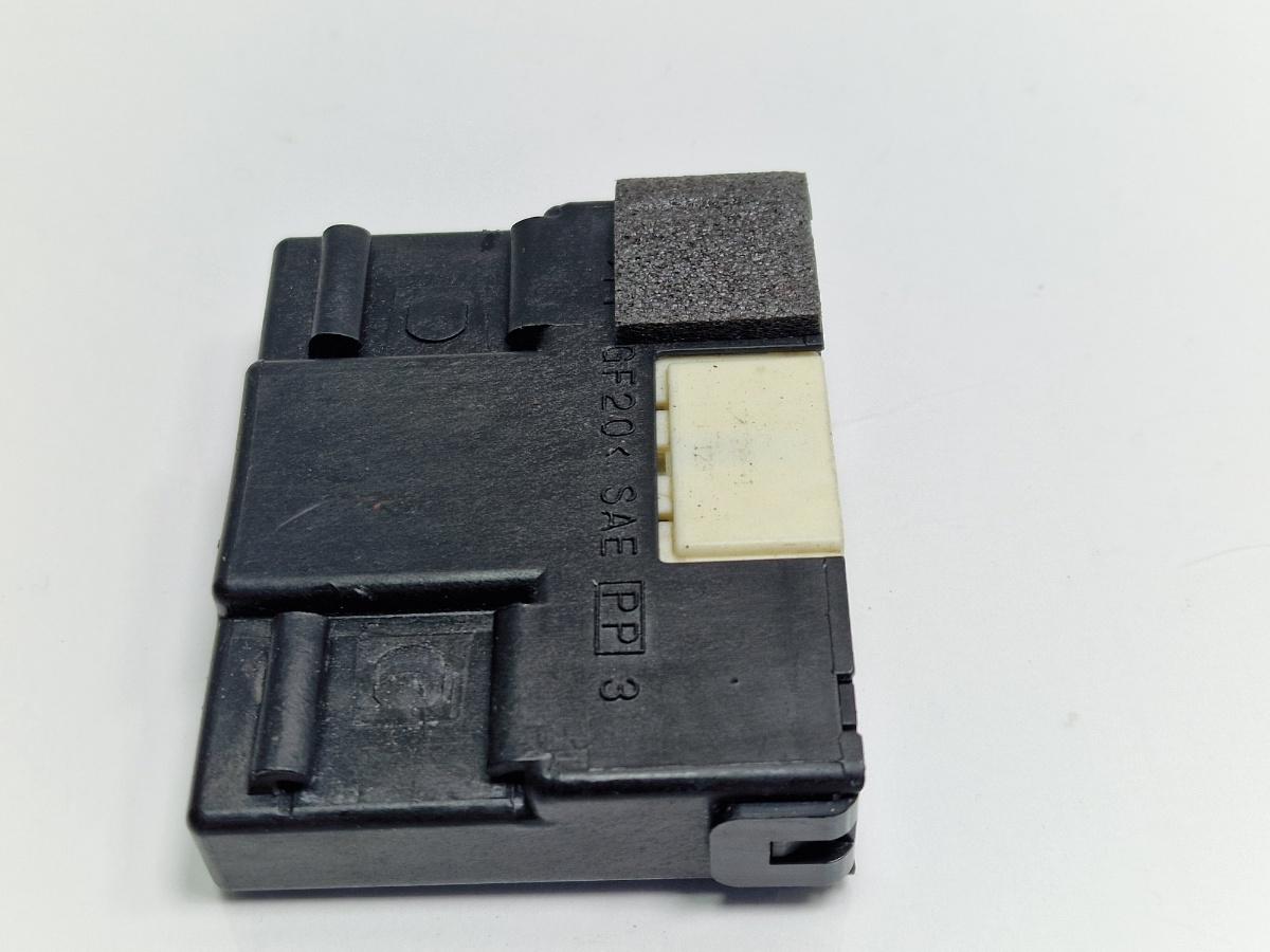 Imobilizator TOYOTA PRIUS _W3_ 2008 - >1.8 Hybrid 2ZR-FXE 8978447010