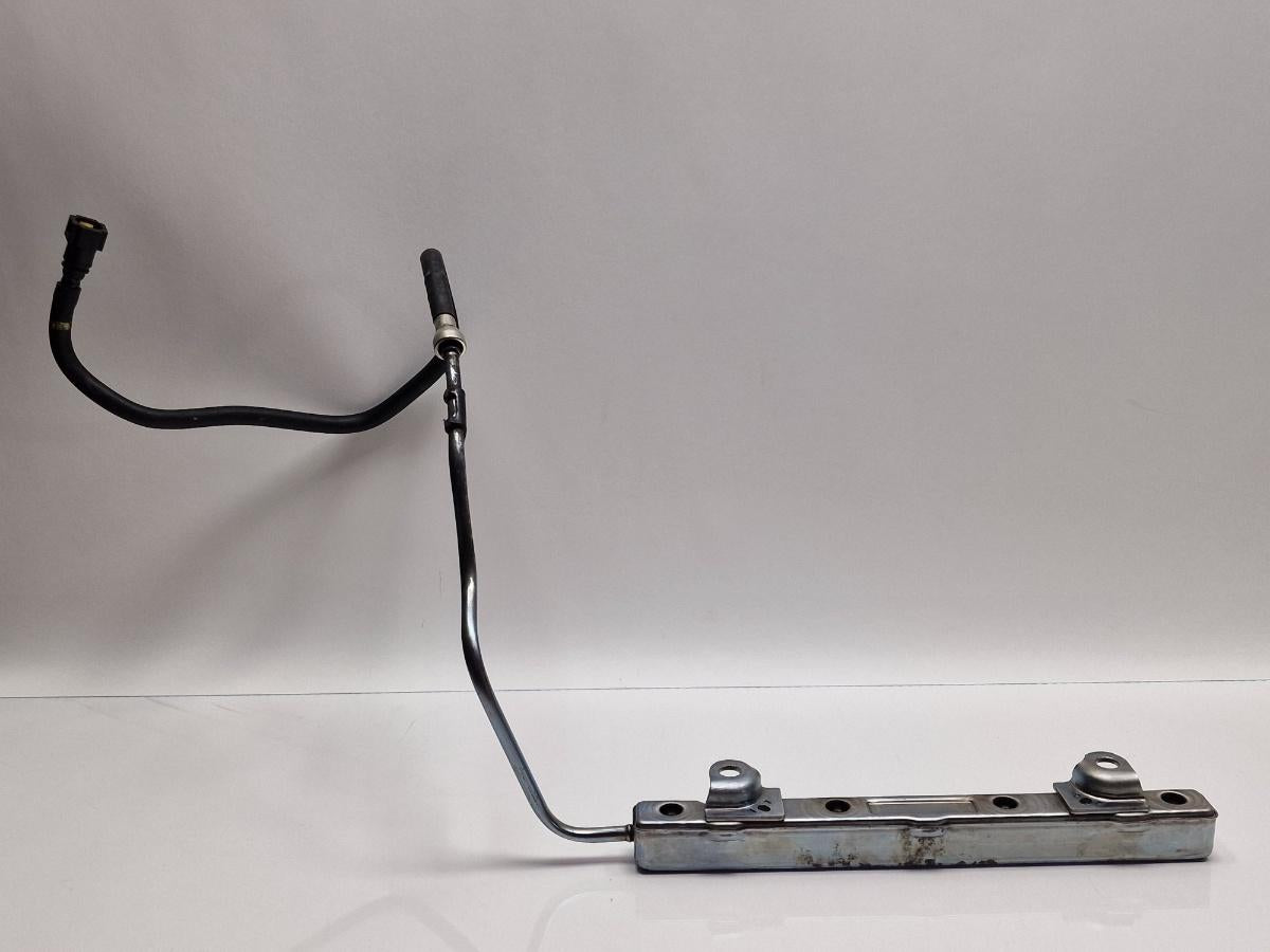 Rampa injectoare TOYOTA PRIUS _W3_ 2008 - >1.8 Hybrid 2ZR-FXE 2381437061