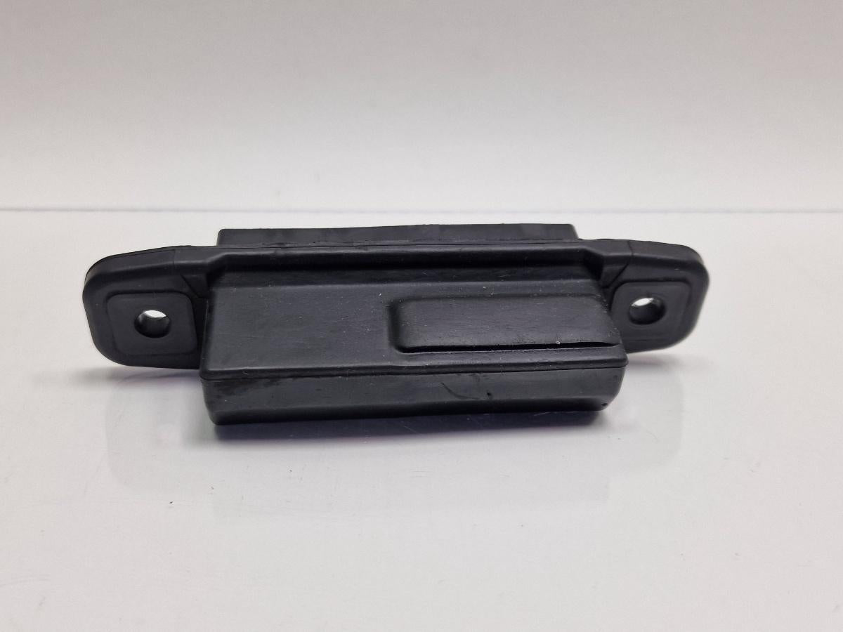 Buton deschidere haion TOYOTA PRIUS _W3_ 2008 - >1.8 Hybrid 2ZR-FXE 8484028030