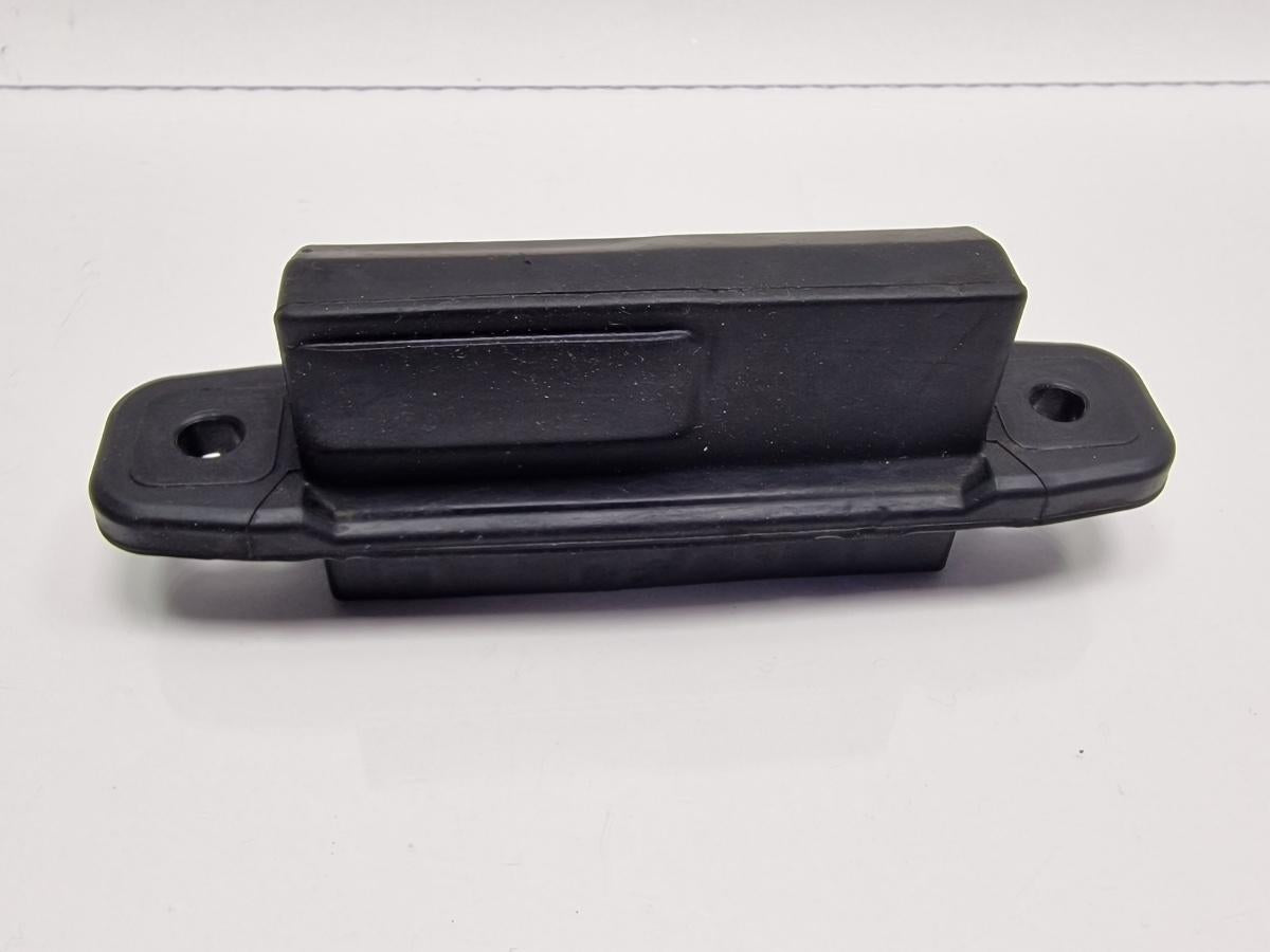 Buton deschidere haion TOYOTA PRIUS _W3_ 2008 - >1.8 Hybrid 2ZR-FXE 8484028030