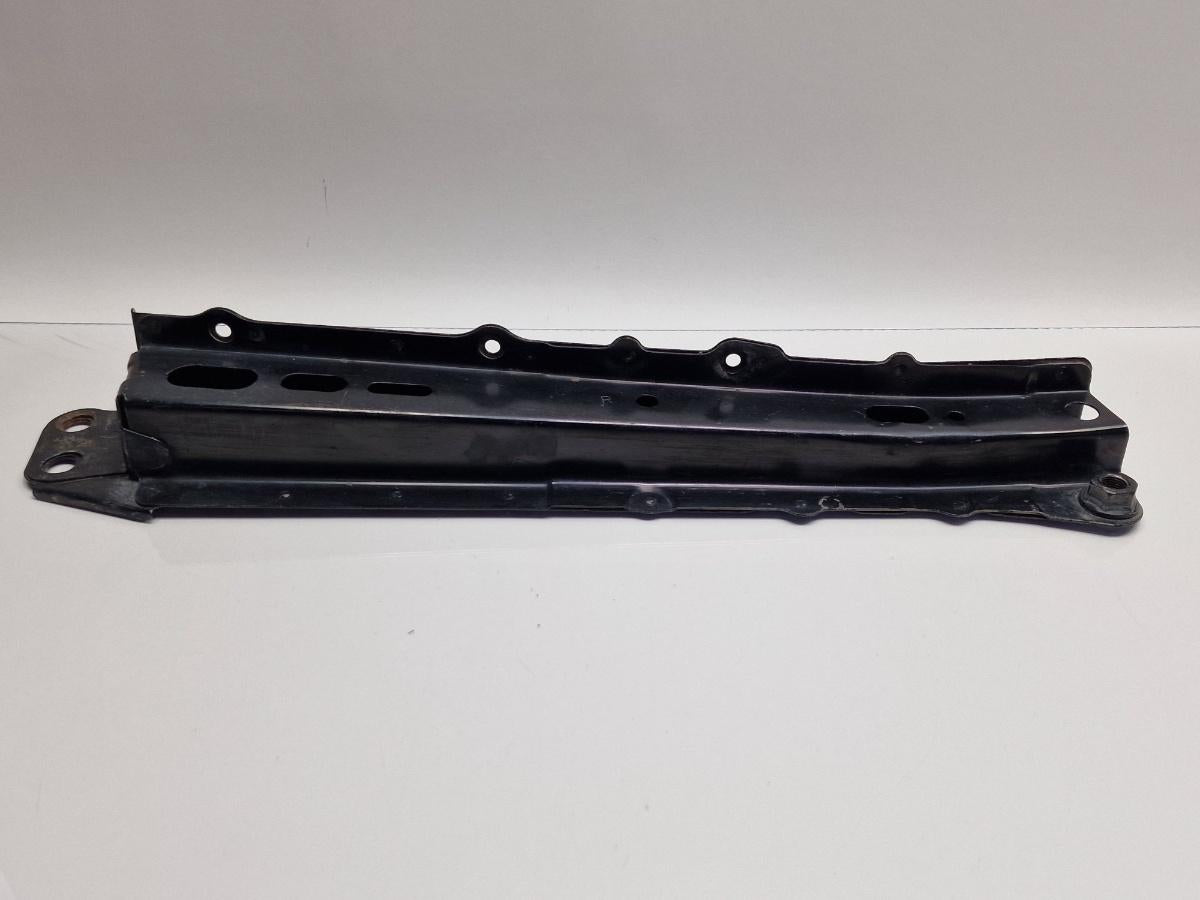 Suport radiator dreapta TOYOTA PRIUS _W3_ 2008 - >1.8 Hybrid 2ZR-FXE 5320912140