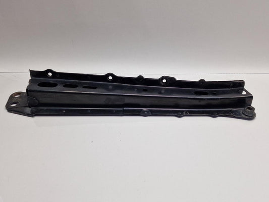 Suport radiator dreapta TOYOTA PRIUS _W3_ 2008 - >1.8 Hybrid 2ZR-FXE 5320912140