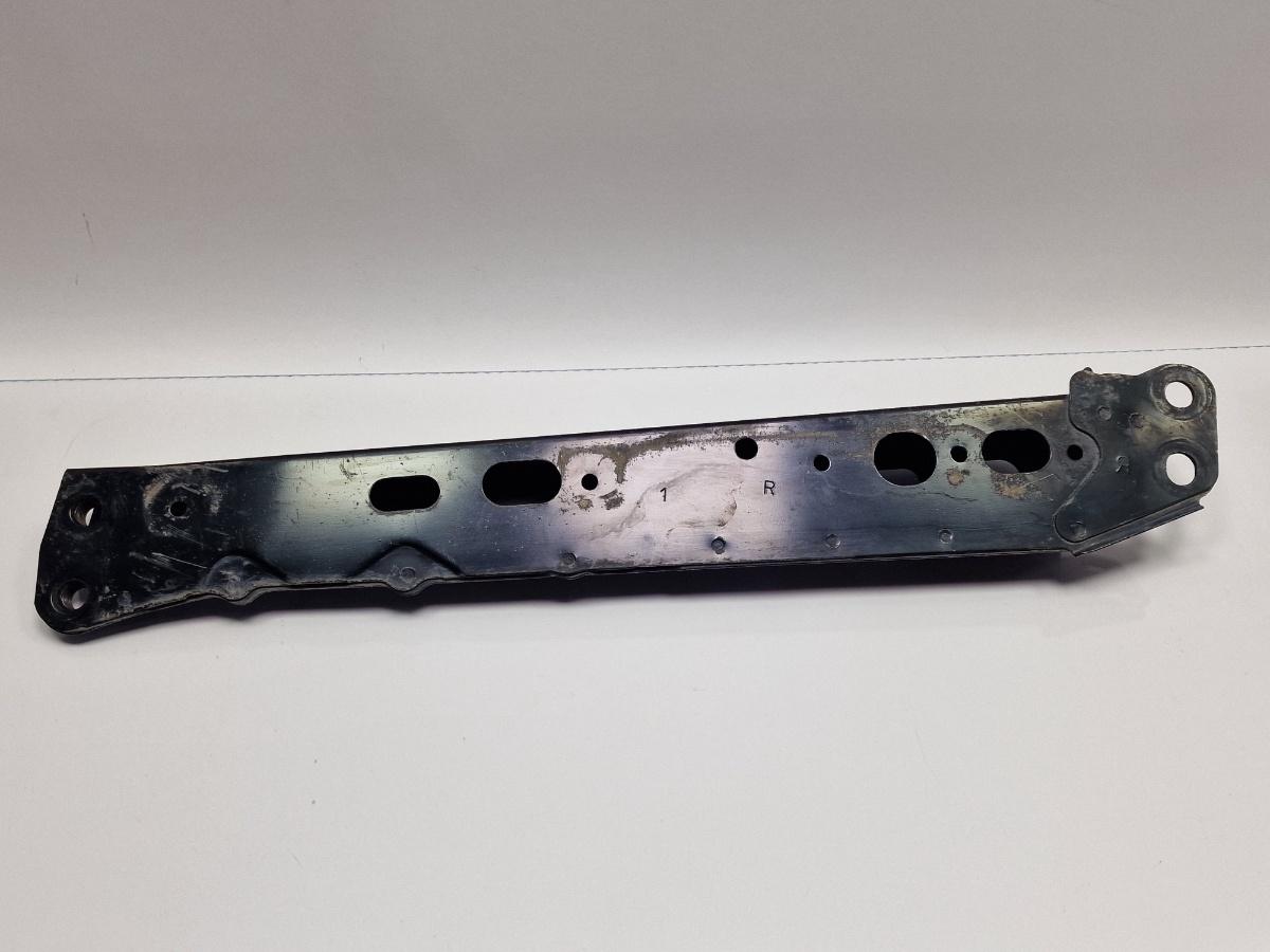Suport radiator dreapta TOYOTA PRIUS _W3_ 2008 - >1.8 Hybrid 2ZR-FXE 5320912140