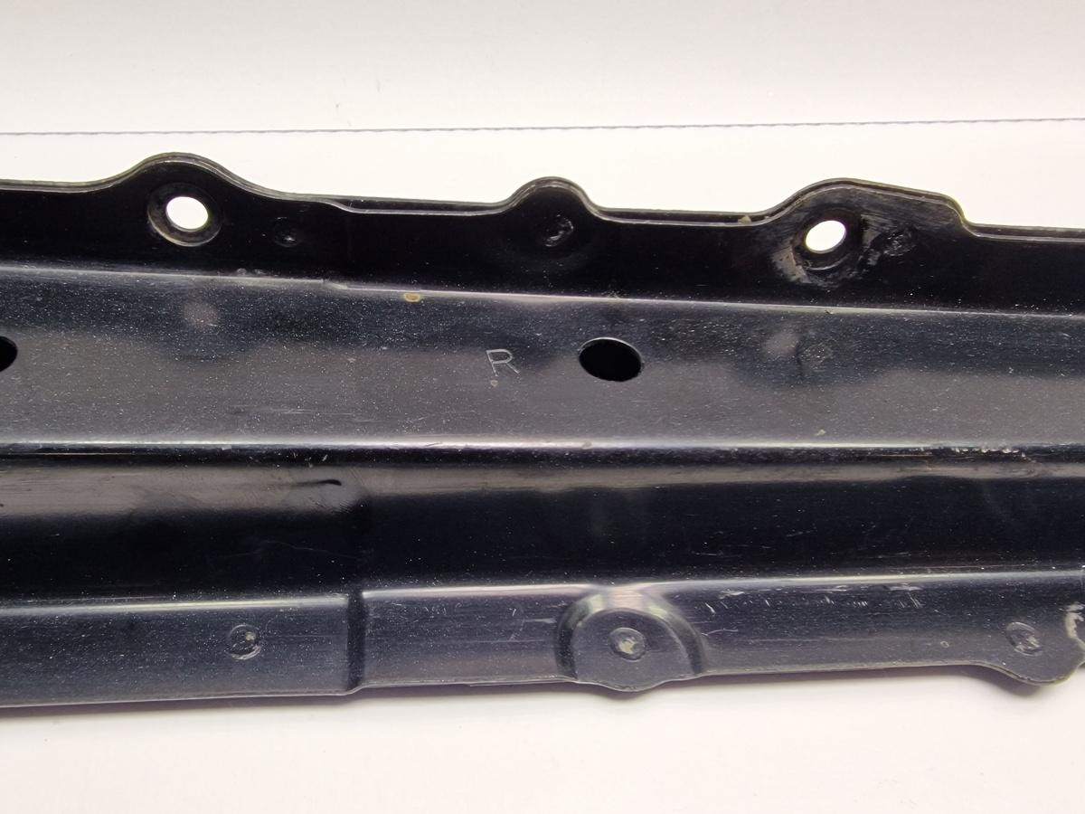 Suport radiator dreapta TOYOTA PRIUS _W3_ 2008 - >1.8 Hybrid 2ZR-FXE 5320912140