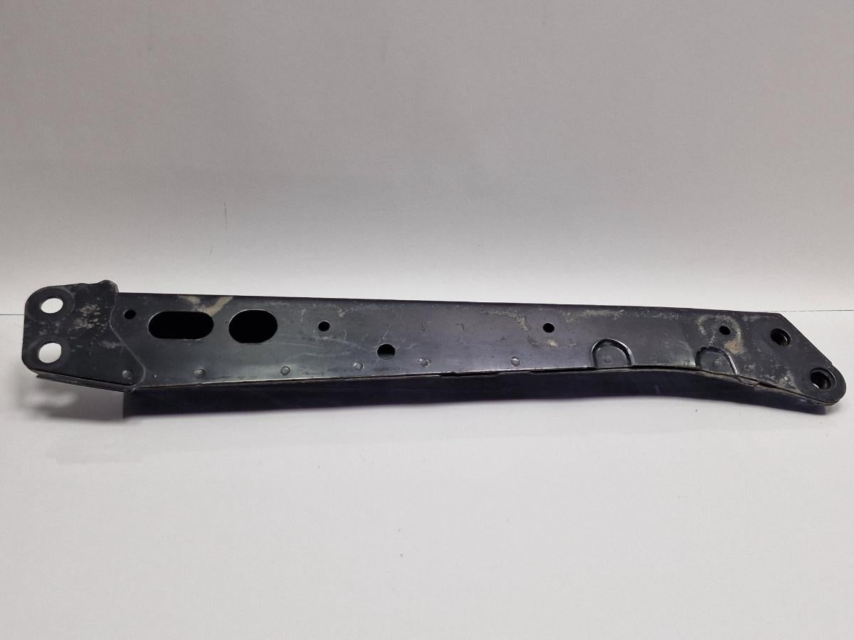 Suport radiator stanga TOYOTA PRIUS _W3_ 2008 - >1.8 Hybrid 2ZR-FXE 5320412060