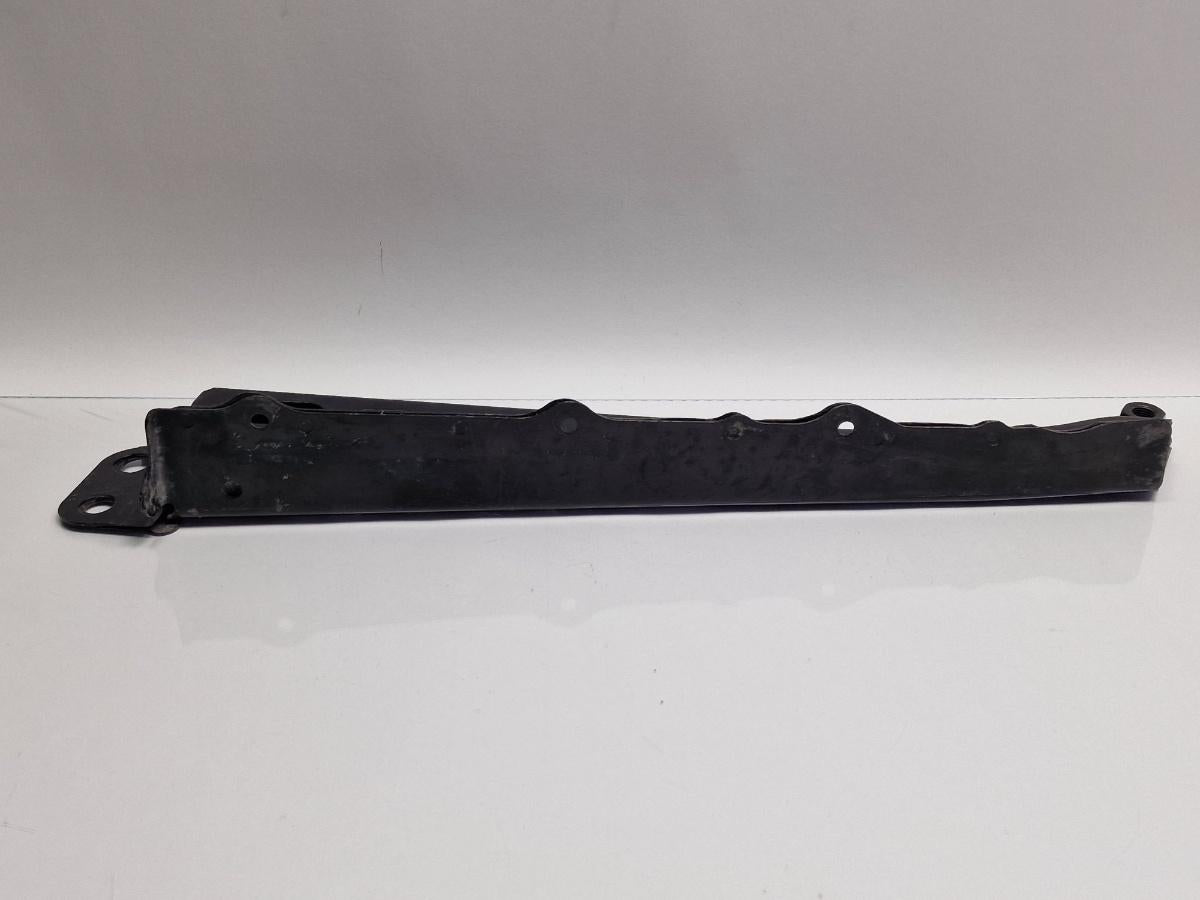 Suport radiator stanga TOYOTA PRIUS _W3_ 2008 - >1.8 Hybrid 2ZR-FXE 5320412060