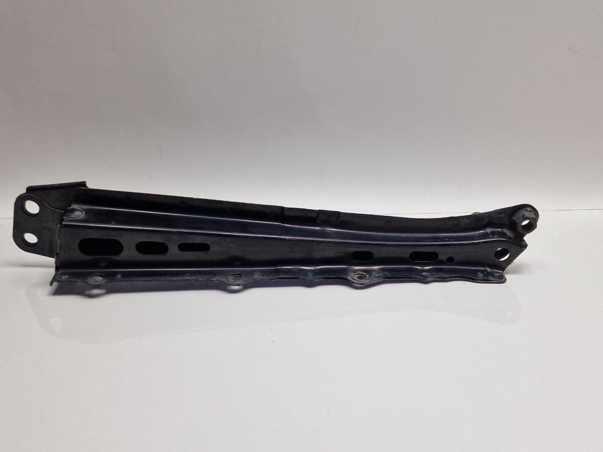 Suport radiator stanga TOYOTA PRIUS _W3_ 2008 - >1.8 Hybrid 2ZR-FXE 5320412060