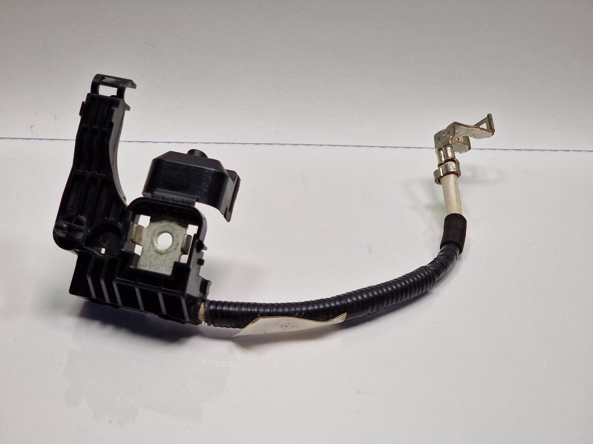 Borna baterie minus TOYOTA PRIUS _W3_ 2008 - >1.8 Hybrid 2ZR-FXE 71347323 , 7134732430
