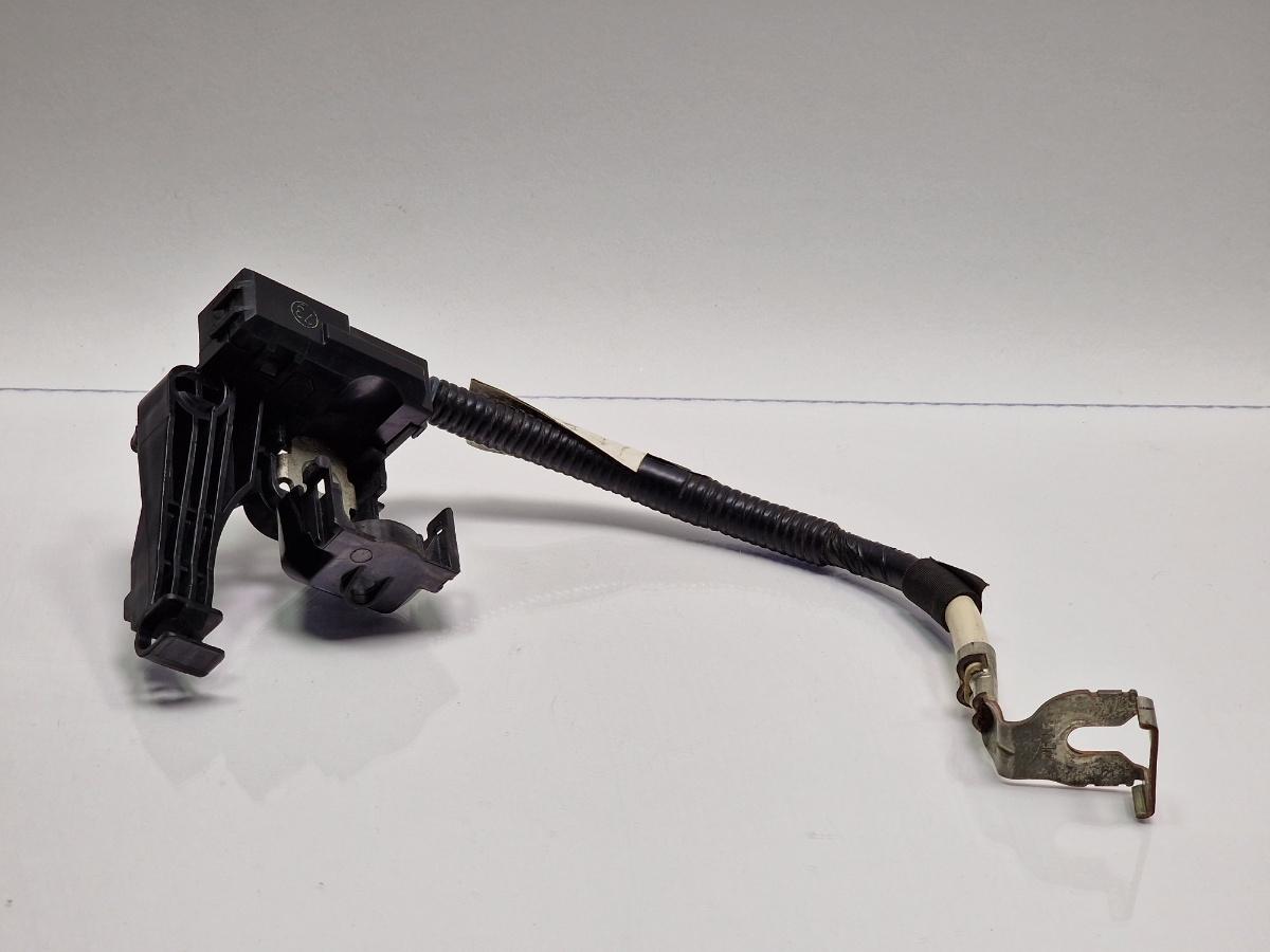 Borna baterie minus TOYOTA PRIUS _W3_ 2008 - >1.8 Hybrid 2ZR-FXE 71347323 , 7134732430