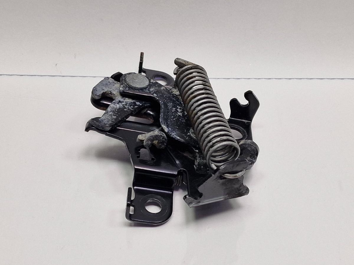 Broasca capota motor TOYOTA PRIUS _W3_ 2008 - >1.8 Hybrid 2ZR-FXE 5320872010