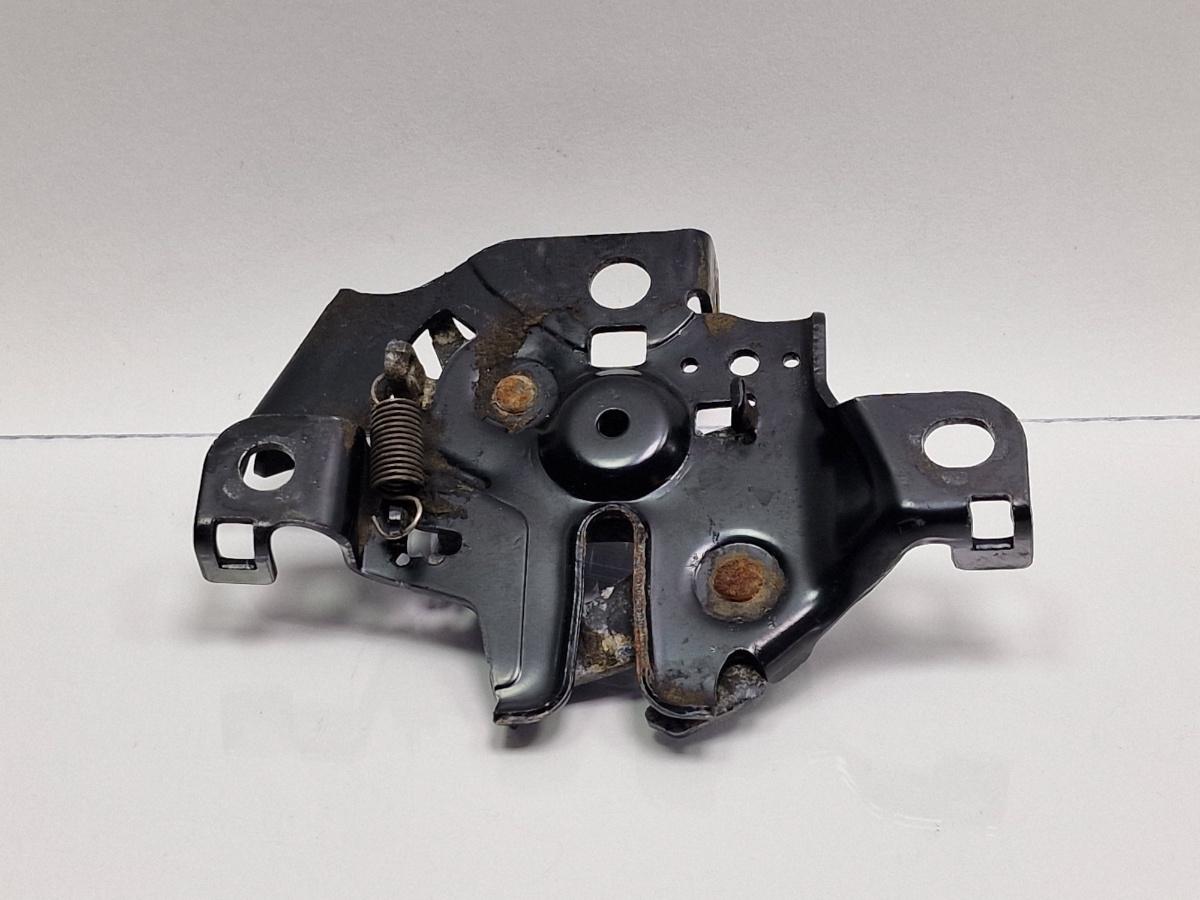 Broasca capota motor TOYOTA PRIUS _W3_ 2008 - >1.8 Hybrid 2ZR-FXE 5320872010
