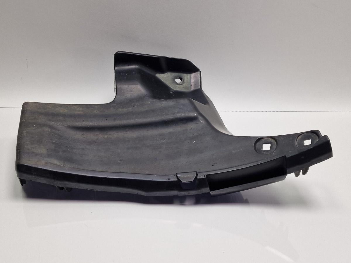 Suport bara stanga spate TOYOTA PRIUS _W3_ 2008 - >1.8 Hybrid 2ZR-FXE 5259247021