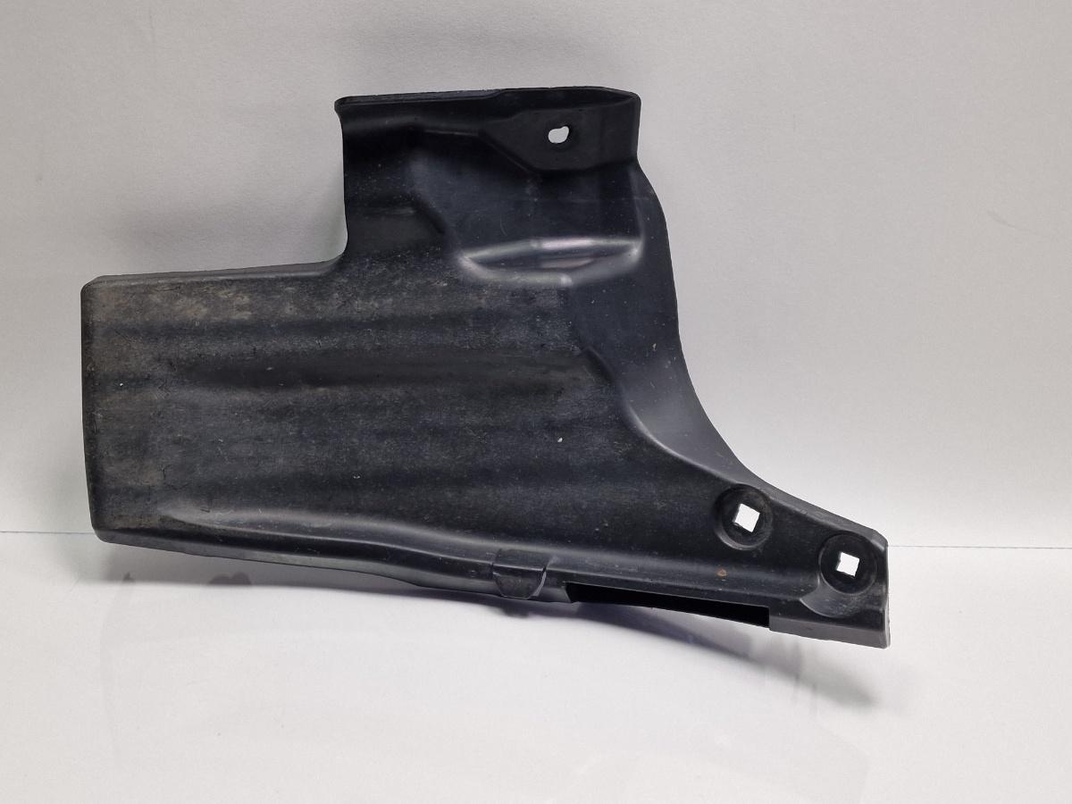 Suport bara stanga spate TOYOTA PRIUS _W3_ 2008 - >1.8 Hybrid 2ZR-FXE 5259247021