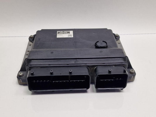 Calculator ECU motor TOYOTA PRIUS _W3_ 2008 - >1.8 Hybrid 2ZR-FXE 8966147210