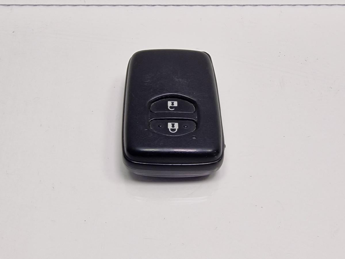 Telecomanda inchidere centralizata TOYOTA PRIUS _W3_ 2008 - >1.8 Hybrid 2ZR-FXE 8990447380